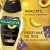 Sabonete Líquido Palmolive Luminous Oils Abacate e Íris Sensação Nutritiva 250ml na internet
