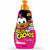 Creme para Pentear Cachos Milena Kids Cia da Natureza 250ml