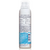 Desodorante Monange Aerossol Sensível Hipoalergênico e Sem Perfume 150ml - comprar online