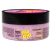 Esfoliante Corporal Pitaya Natucorpo 170g