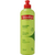 Creme Yamasterol Colágeno Vegetal Multifuncional 320g