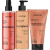 Kit Labotrat Melancia Body Slpash + Hidratante + Esfoliante - comprar online