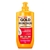 Kit Niely Gold Reconstrução Potente 5 Itens - comprar online