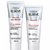 Shampoo + Condicionador Elseve Bond Repair