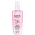 Kit Elseve Glycolic Gloss 3 Itens G + Sérum - loja online