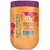 Kit Neutrox S.O.S Cachos + Creme de Tratamento 3 em 1 - Loja Pérola V Vieira