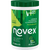 Creme de Tratamento Novex Broto de Bambu Ultraprofundo Embelleze 400g