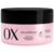 Kit Máscara de Tratamento OX Hialurônico + Restaura - comprar online