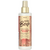 Soro Hidratante Seda Boom Volumão Power 200ml
