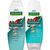 Shampoo e Condicionador Palmolive Boom De Hidratação