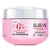 Kit Elseve Glycolic Gloss 3 Itens G1 + Sérum - Loja Pérola V Vieira