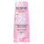 Kit Elseve Glycolic Gloss 3 Itens G1 + Sérum na internet