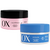 Kit Máscara de Tratamento OX Hialurônico + Restaura