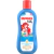Shampoo Huggies Brilho Mágico Kids 360ml
