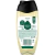 Sabonete Líquido Palmolive Luminous Oils Abacate e Íris Sensação Nutritiva 250ml - comprar online