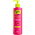 Kit Kolene Danos Extremos + Manteiga + Leave-in - comprar online