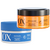 Kit Máscara de Tratamento OX Nutre + Restaura - Loja Pérola V Vieira