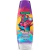 Condicionador Palmolive Kids Fórmula Suave 350ml