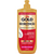 Creme para Pentear Niely Gold Queratina-V + 13 Aminoácidos Reconstrução Potente 500ml