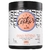Creme para Pentear Griffus Cachos Perfeitos Amo Cachos 1kg