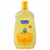 Shampoo Baruel Suave Baby Glicerina 400ml