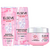 Kit Elseve Glycolic Gloss 3 Itens G1