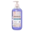 Kit Hidramais Perfume de Bebê 3 Itens na internet
