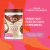 Creme 2 em 1 Negra Rosa Óleo de Coco e Ceramidas 1kg - comprar online