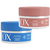 Kit Máscara de Tratamento OX Nutre + Restaura