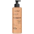 Kit Labotrat Melancia Body Slpash + Hidratante + Esfoliante - Loja Pérola V Vieira