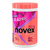 Kit Creme de Tratamento Novex Colágeno Ultraprofundo + Refil - comprar online