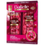Shampoo e Condicionador DaBelle Liso Cereja Mania