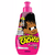 Umidificador de Cachos Milena Kids Cabelos Cacheados, Crespos e Crespíssimos Cia da Natureza 250ml