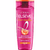 Kit Shampoo e Condicionador Elseve Liso dos Sonhos Botox + Creme para Pentear - comprar online