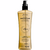 Óleo Espetacular Farmax Blend com 5 Óleo Vegetais 90ml