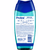 Sabonete Líquido Protex Ácido Hialurônico Super Hidratação 250ml - comprar online