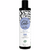 Kit Griffus Amo Cachos + Creme Multifuncional + Gelatina Acidificante - comprar online
