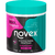 Creme para Pentear Novex Santo Black Volumizador 1kg
