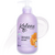 Shampoo e Condicionador Kolene Baby - comprar online