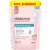 Kit Hidramais Perfume de Bebê 3 Itens - Loja Pérola V Vieira