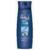 Shampoo Skala Anticaspa Men 325ml