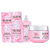 Kit Elseve Glycolic Gloss Loreal Paris 4 Itens G