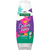 Shampoo e Condicionador Palmolive Cachos Livres Coco na internet
