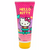 Creme para Pentear Hello Kit Cabelos Lisos e Delicados Cia da Natureza 200ml