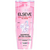 Kit Elseve Glycolic Gloss Loreal Paris 4 Itens G - comprar online