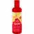 Queratina Novex Reconstrutor Concentrado Líquido Embelleze 250ml
