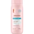 Hidratante Corporal Hidramais Perfume de Bebê 200ml