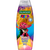 Shampoo Palmolive Kids Trolls 3 Cabelo Crespo 350ml