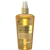Ativador De Escova Beauty Color Elixir 100ml