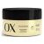 Kit Máscara de Tratamento OX Colágeno + Nutre + Restaura na internet